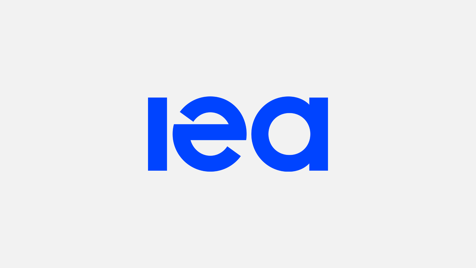 www.iea.org