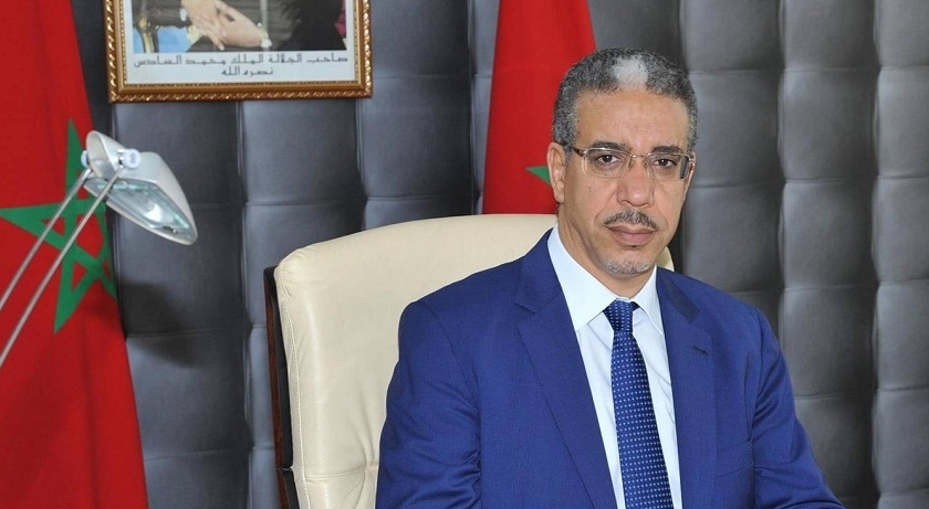 Aziz Rabbah