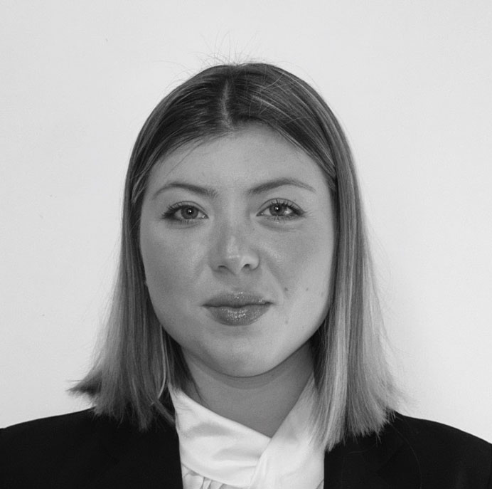 Alessia Stedile