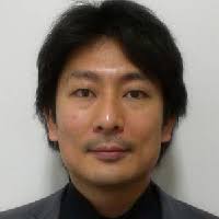 Takeru Bessho