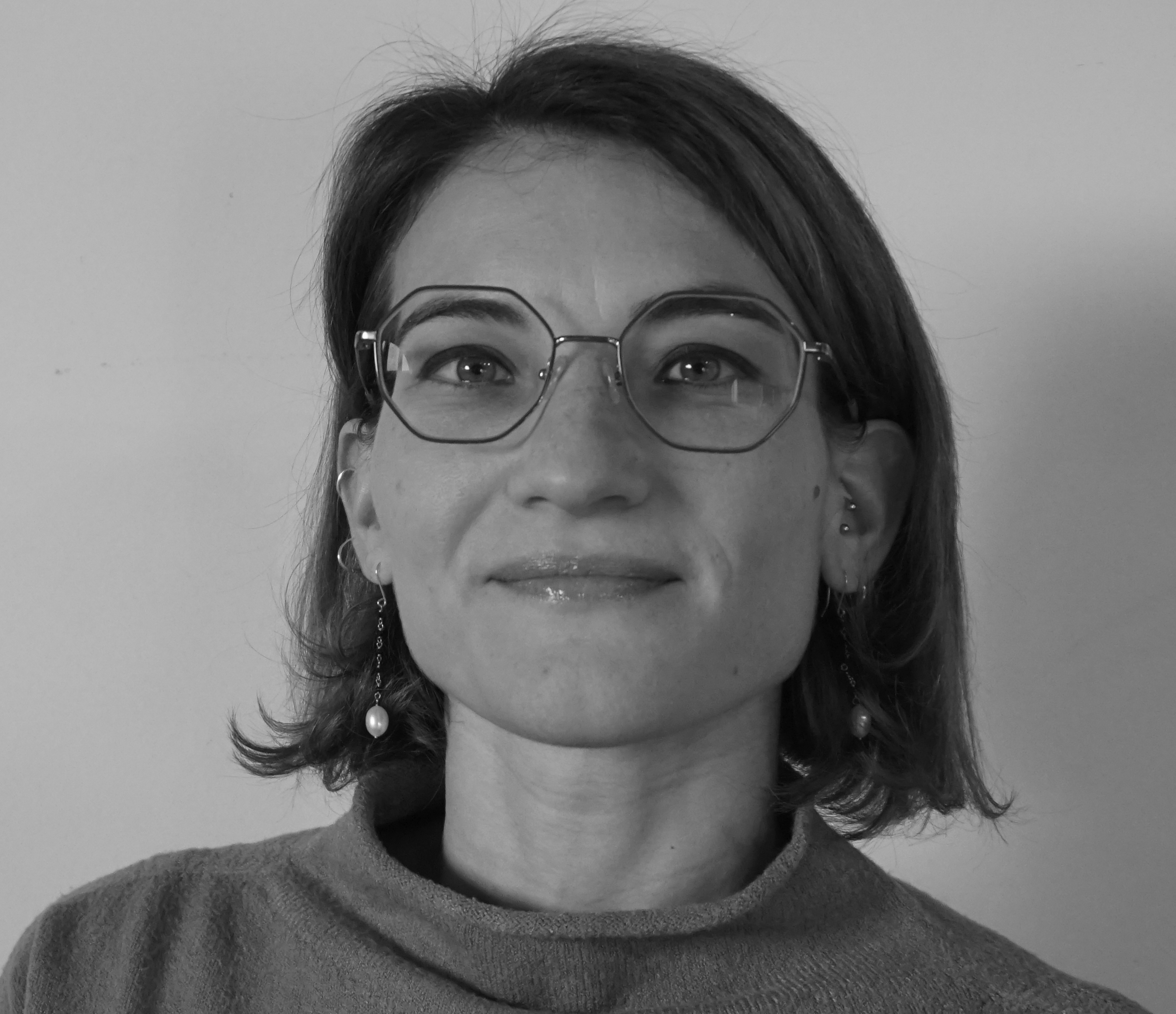 Nives Della Valle