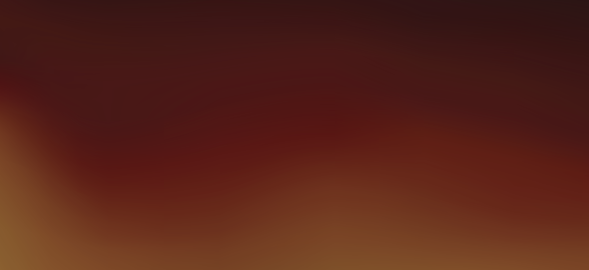 Weo 2022 Event Banner Image