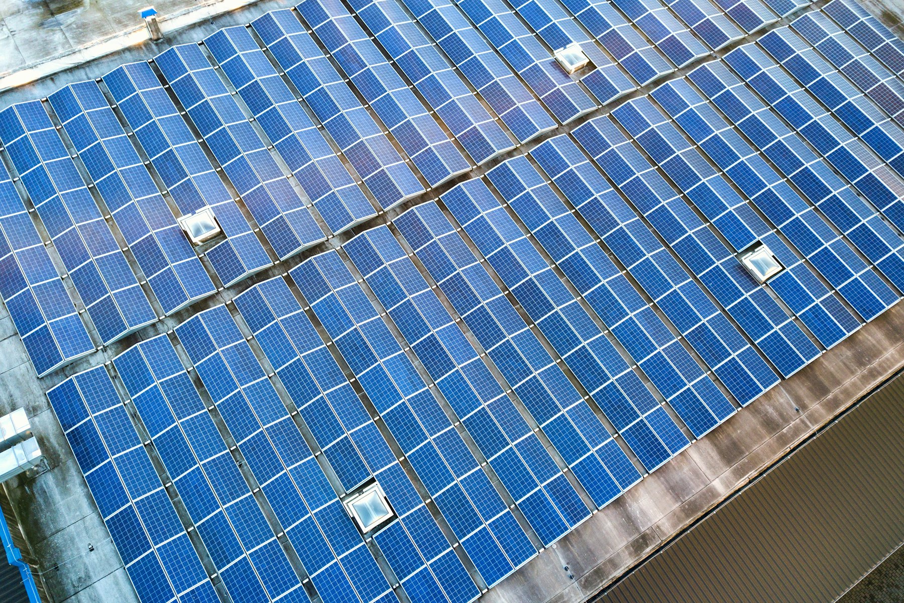 Renewables