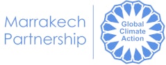 Gca Marrakech Partnership Logo 800px - logo