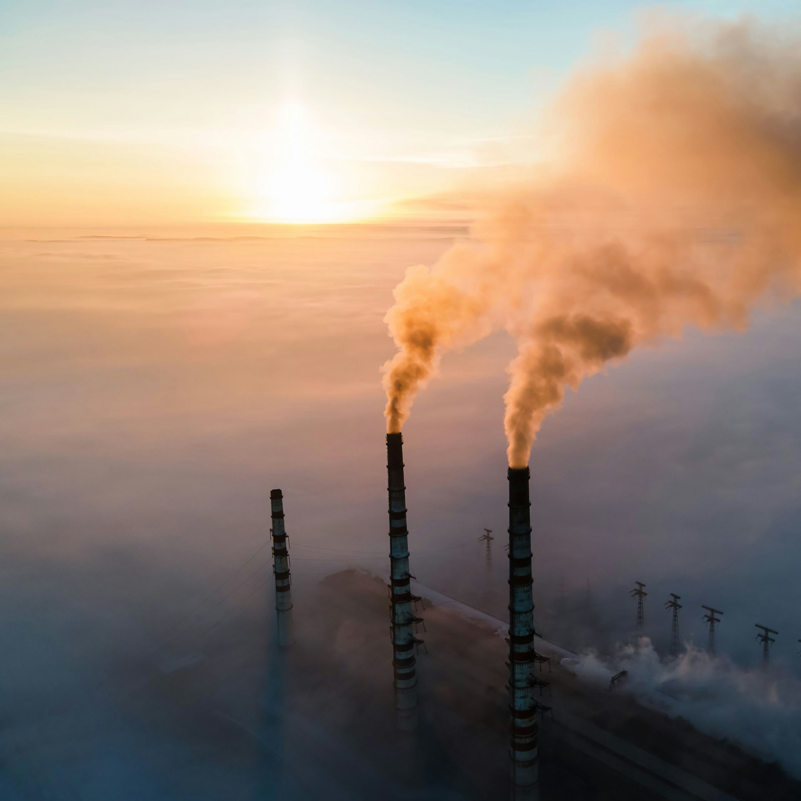 CO2 Emissions in 2022 – Analysis - IEA