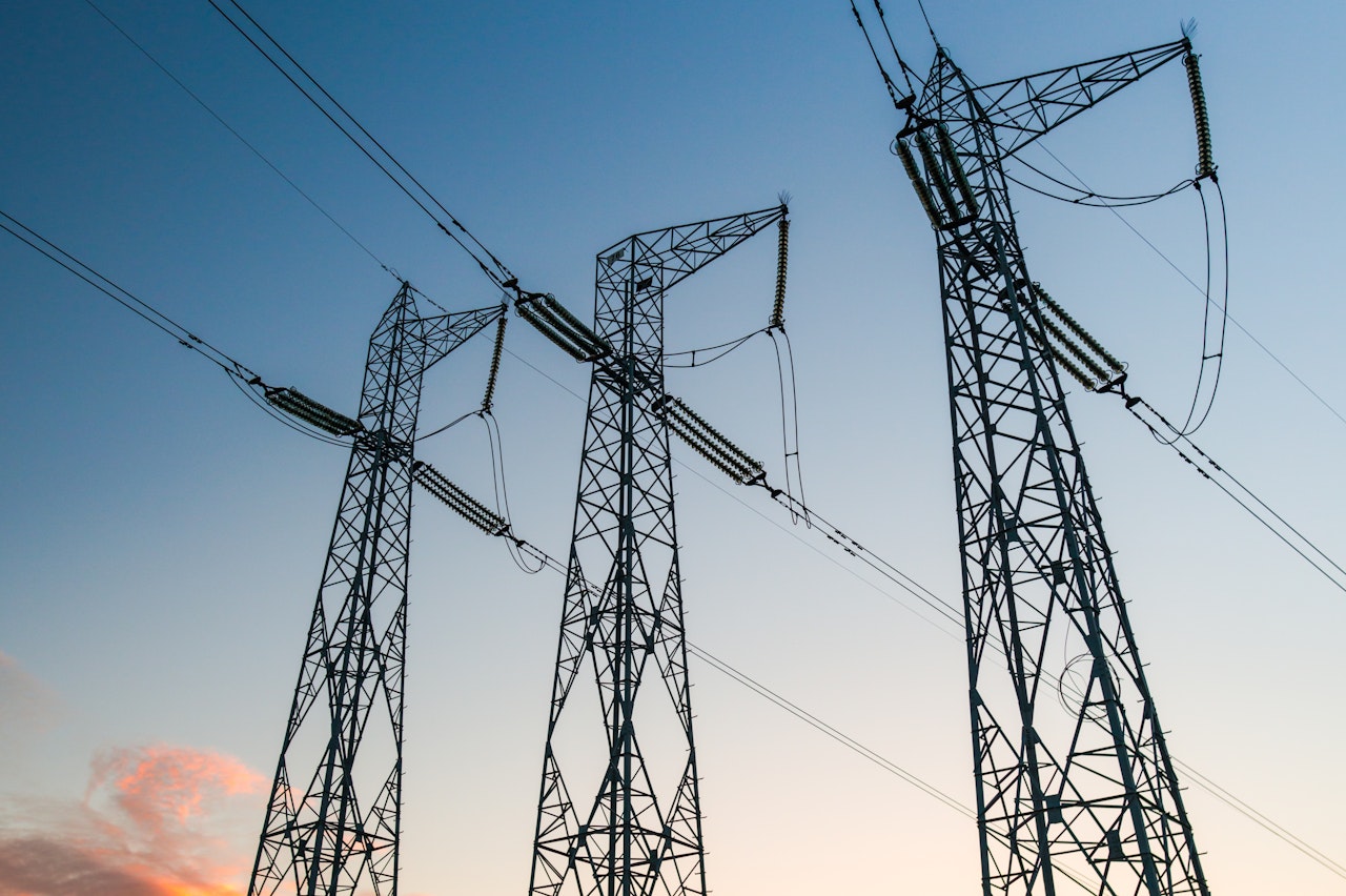 Electricity Report – Analysis - IEA