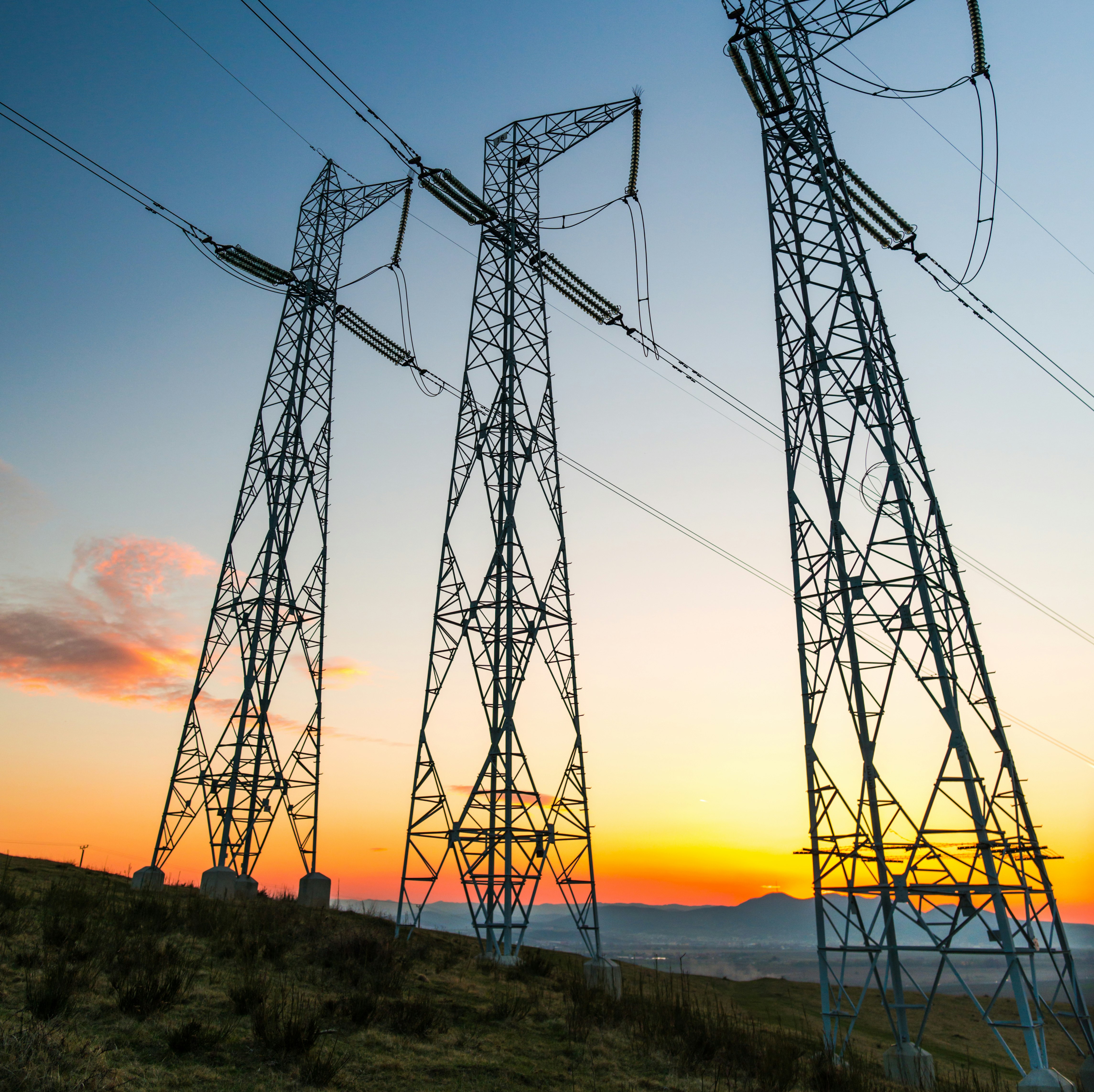 Outlook 2021 Electricity Market Report December 2020 Analysis Iea Monthly Energy Review December 2022