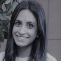 Amani Al Saidi