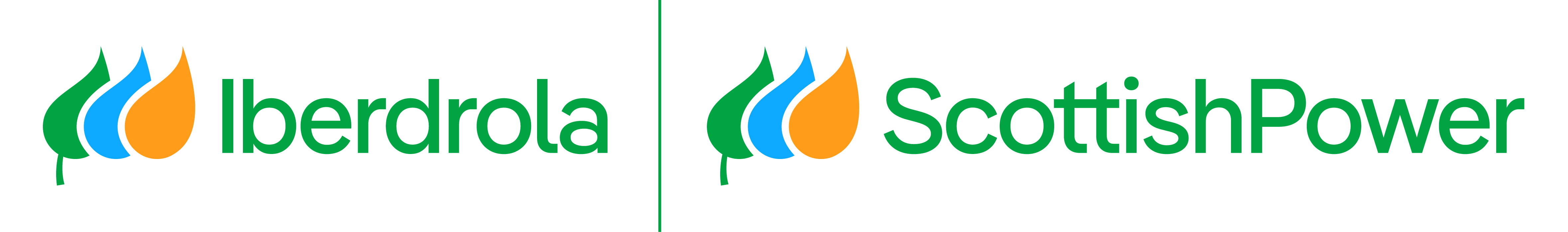 Ibe Sp Joint Brands 2 Hor Tandem Pos - logo