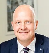 Velux Lars Petersson