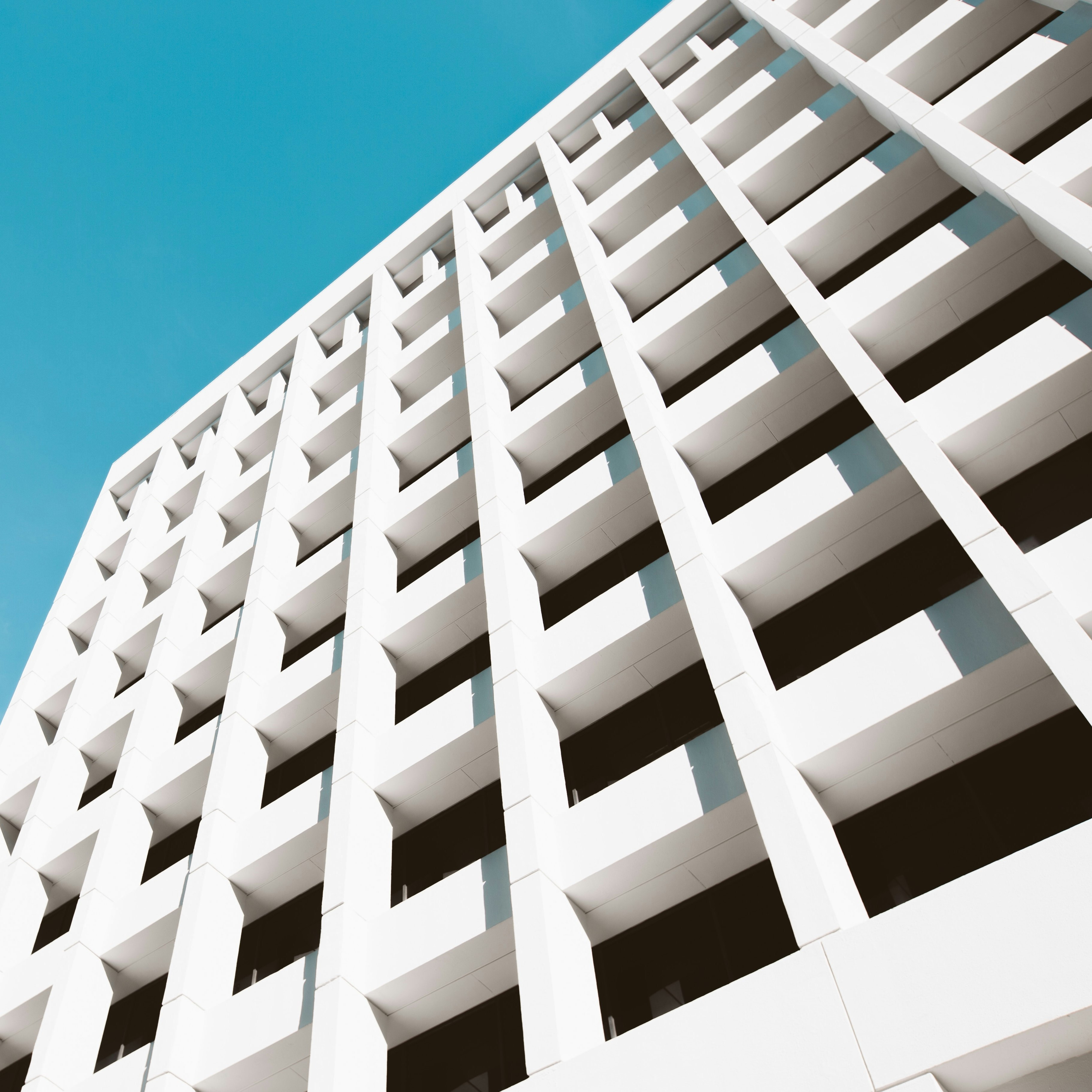 tracking buildings 2021 analysis iea tracking buildings 2021 analysis iea