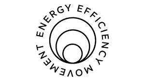 Images 5 - logo