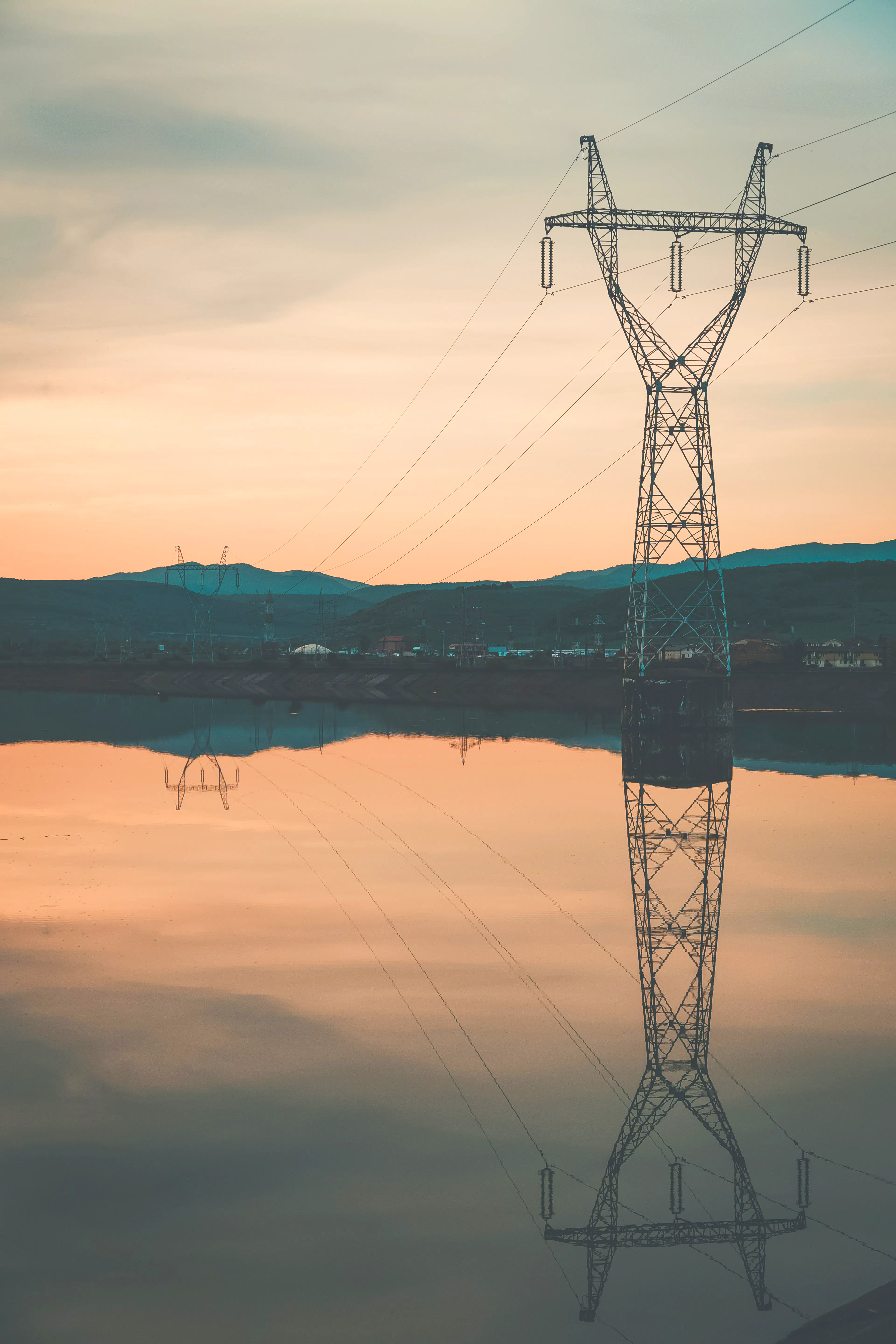 Val vesa ksTpvdrDyBk unsplash
