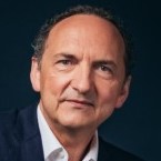 Engie Frank Lacroix