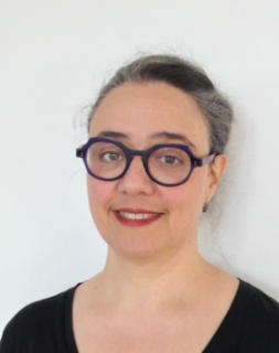 Sophie Attali