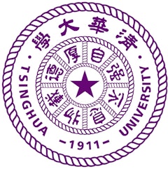 Tsinghua Logo - logo