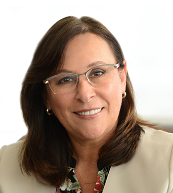 Secretaria Roci O Nahle