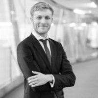 Jean-Baptiste Le Marois