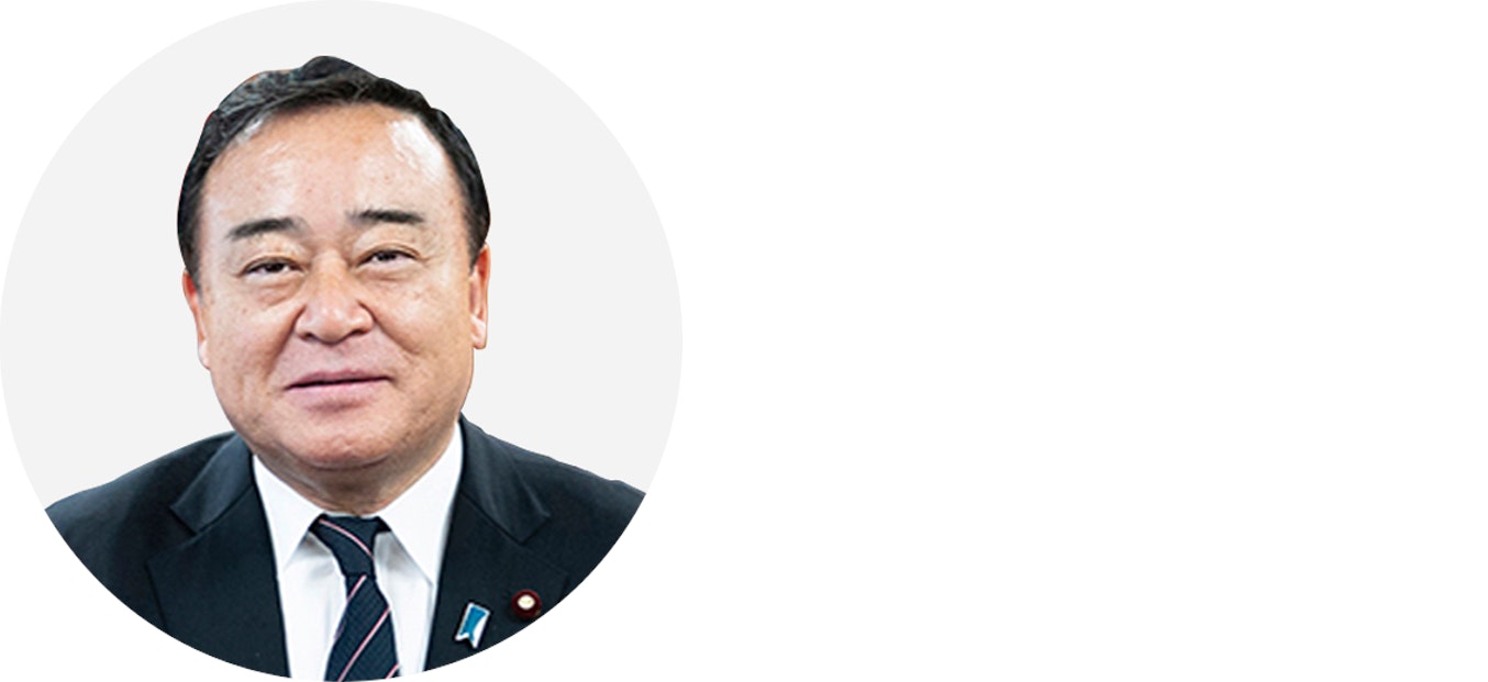 Kajiyama Hiroshi