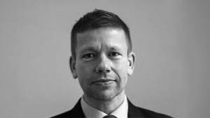 Christian Zinglersen