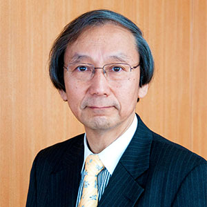 Masakazu