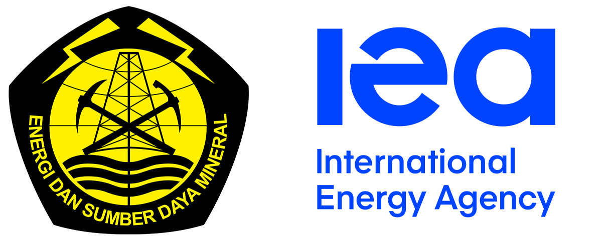 Indonesia And IEA Deepen Cooperation On Electricity And Renewables To ...