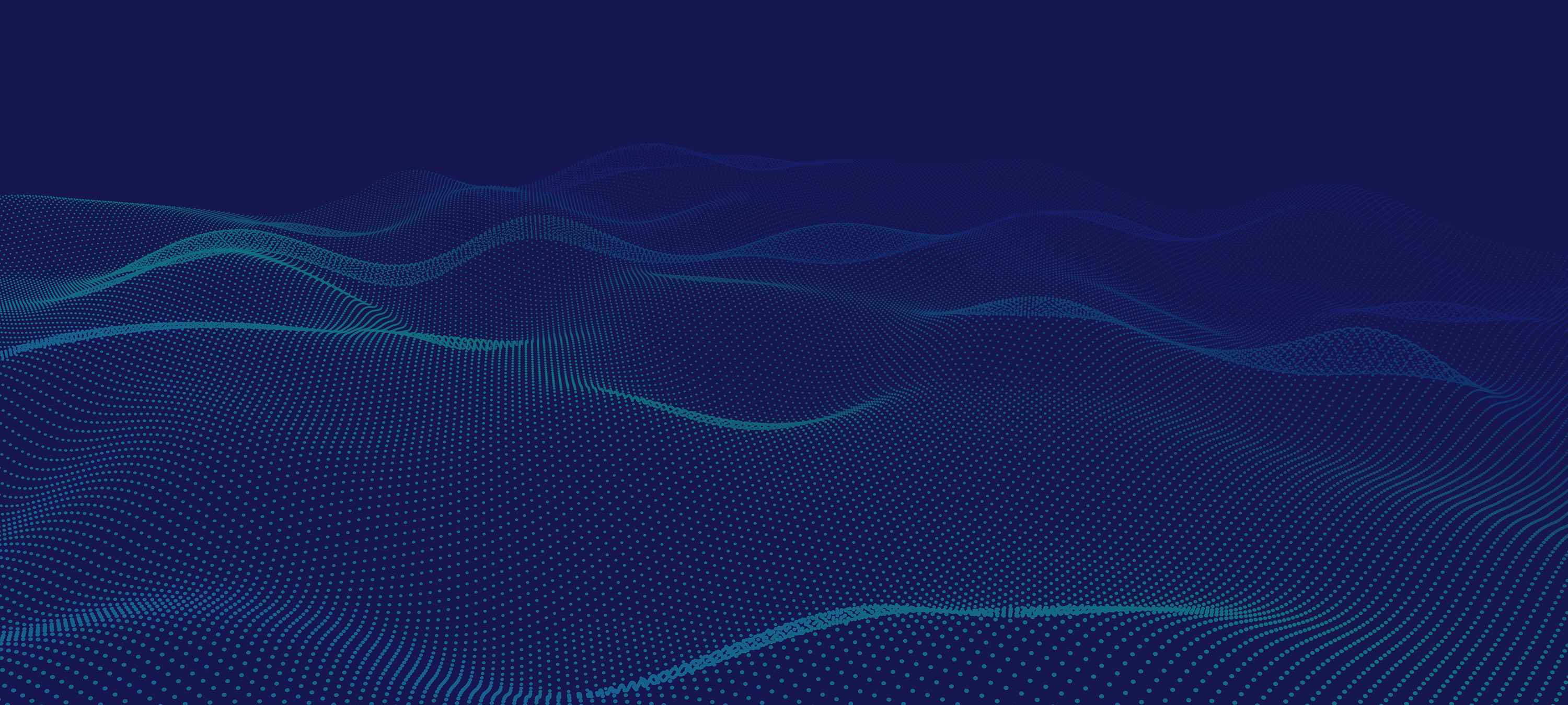 Banner Darkened For Homepge