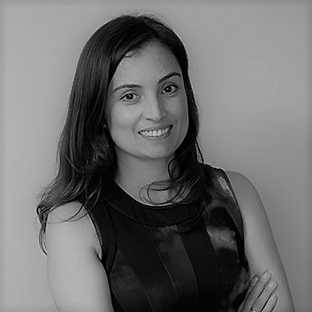 Donna-Jean Nicholson