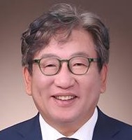 Global Green Growth Institute Sang Hyup Kim