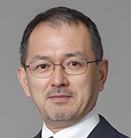 Japan Masanori Tsuruda