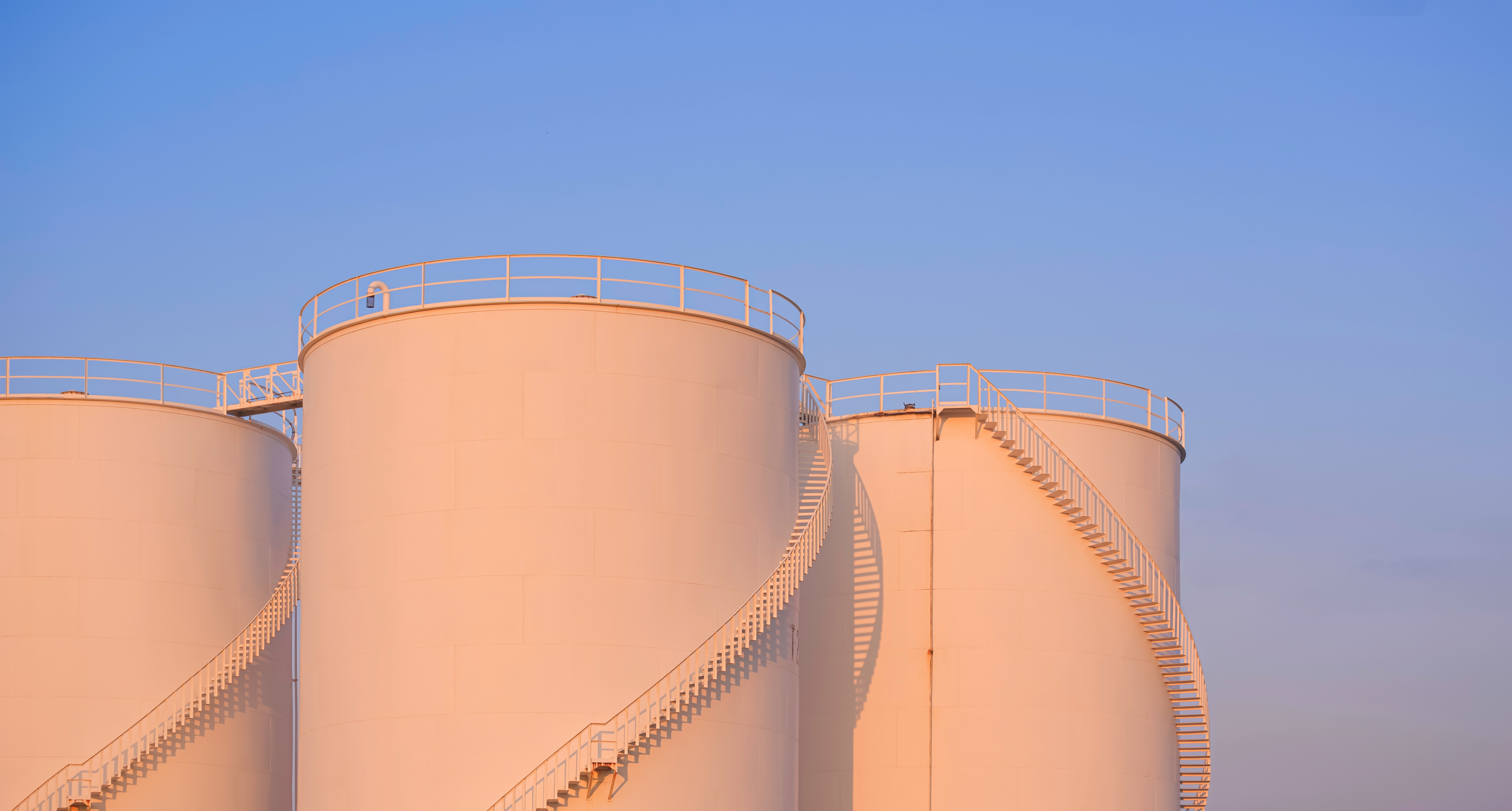 oil storage shutterstock 2446599295