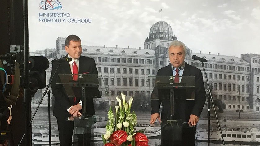 Praguepress180405