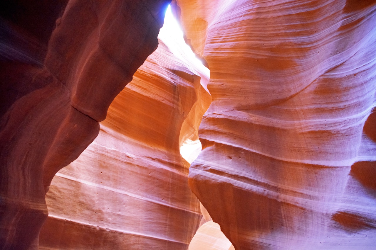 Co2 Storage Resources And Their Development Analysis Iea Co2 Storage Resources And Their Development Analysis Iea