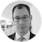 Christophe McGlade