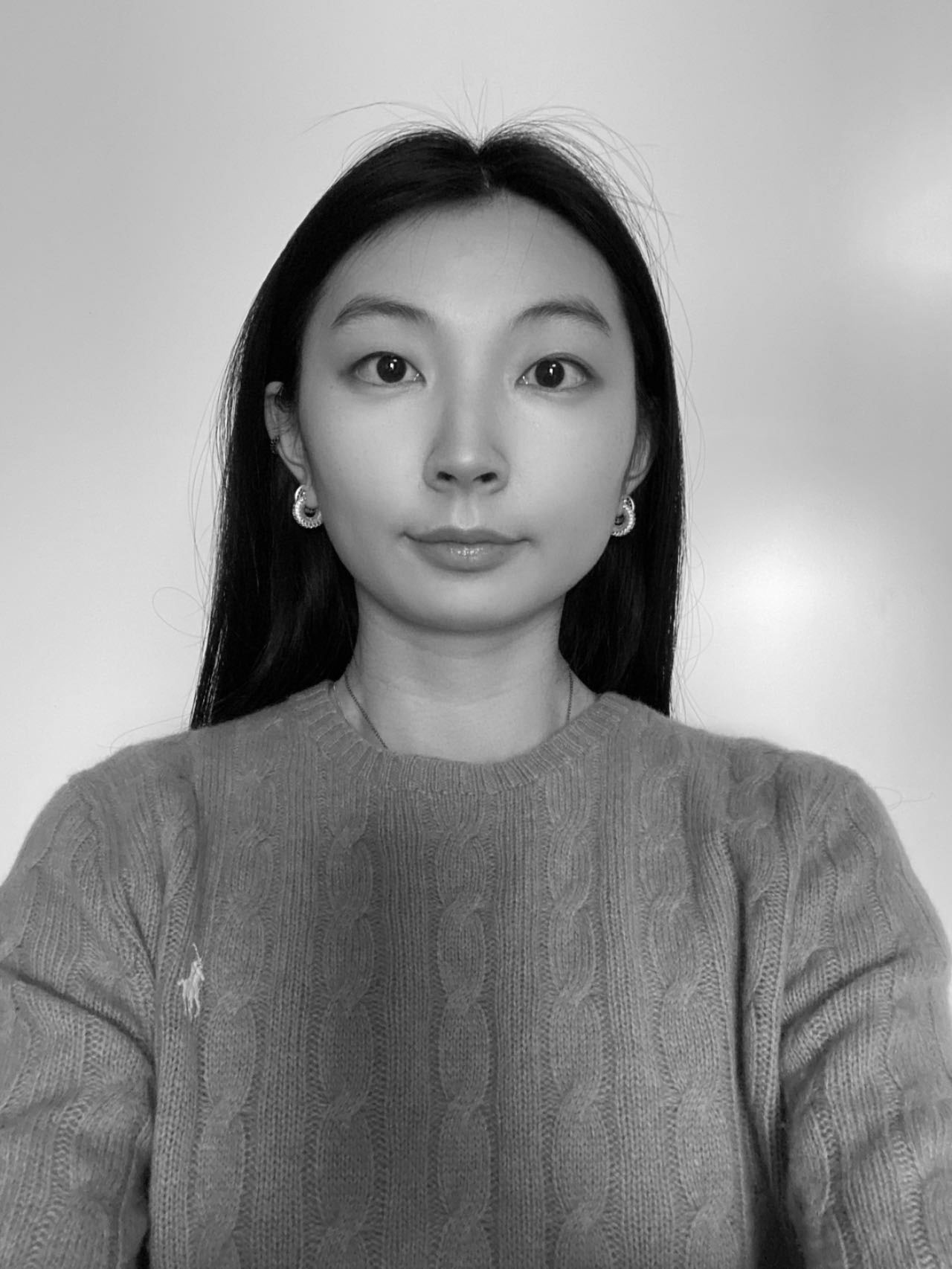 Flowra Zhang