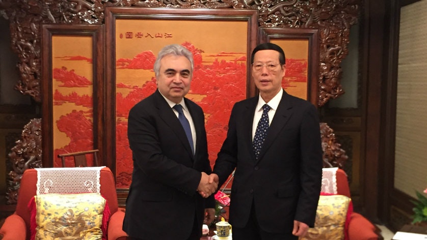 Birolvicepremierchina171208