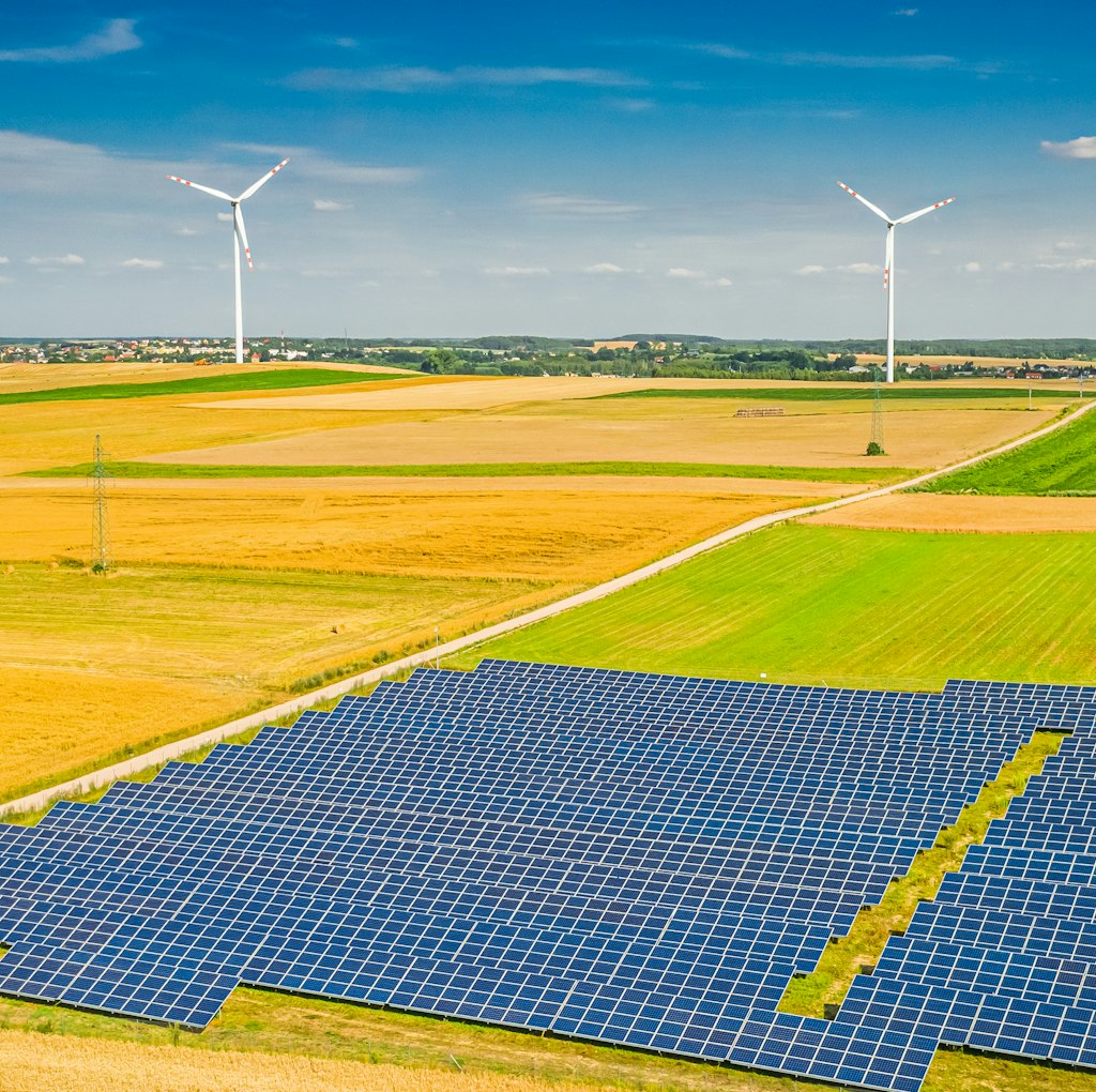 Free Rural Farming Dating Sites In Canada Free Rural Farming Dating Sites In Canada