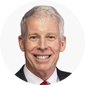 Chris Wright   US secretary of energy