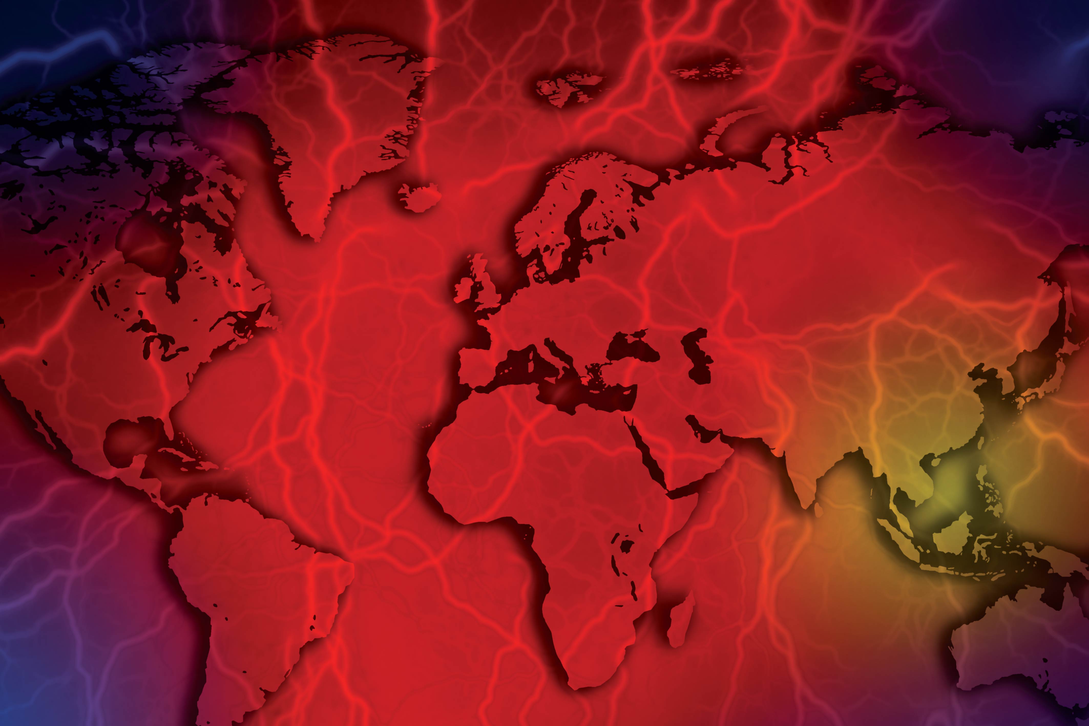 World Energy Outlook 2009 Analysis IEA