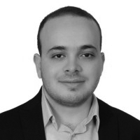 Ahmad Al Mugharbil