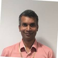 Damitha Adikaari
