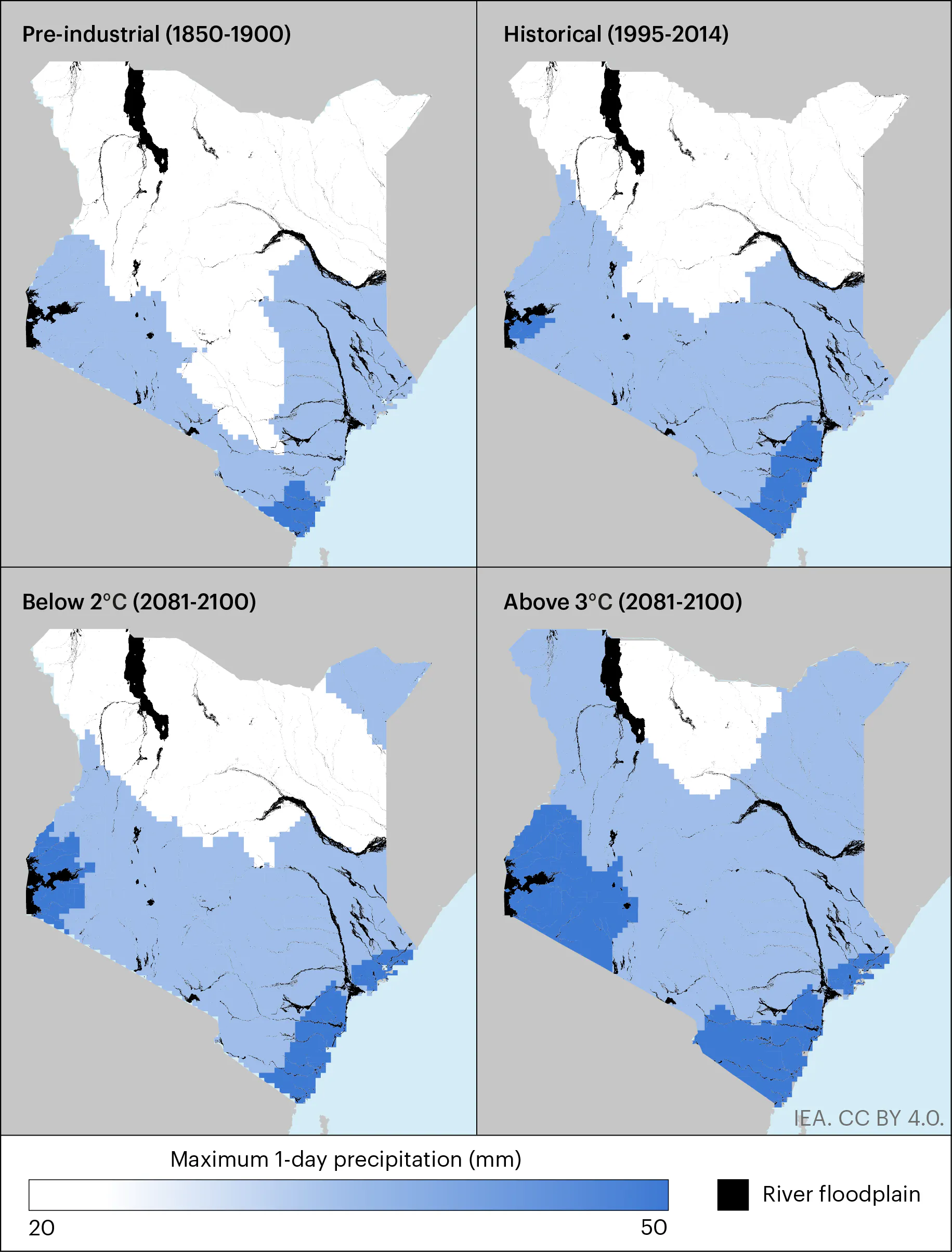 Climate Resilience Kenya Floodplains WEB