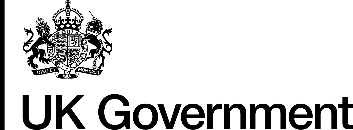 Ukg Logo 3 - logo