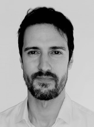 Grimal Paul