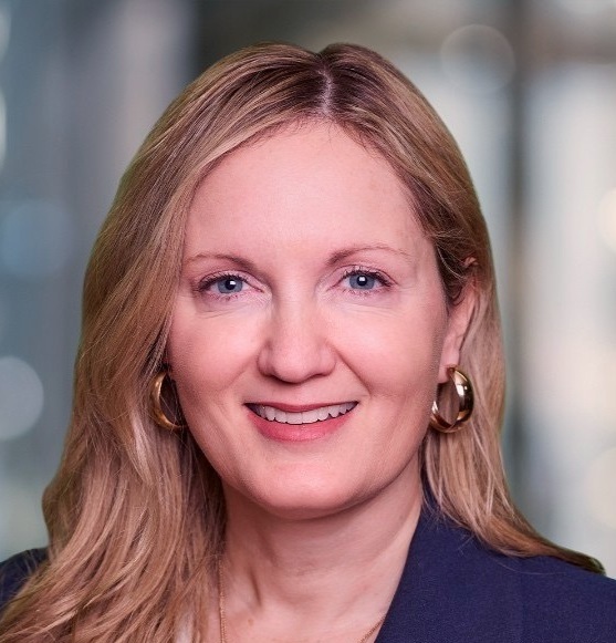 Emily Heitman   Schneider Electric Canada