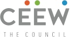 Logo 0 - logo