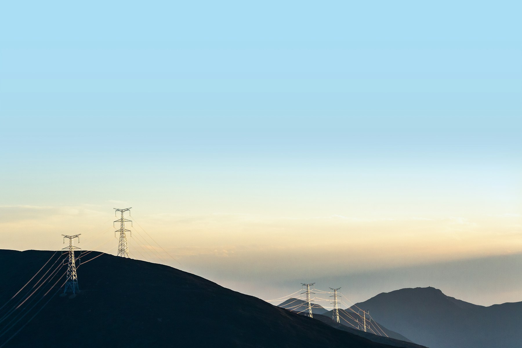 Smart Grids Jpg