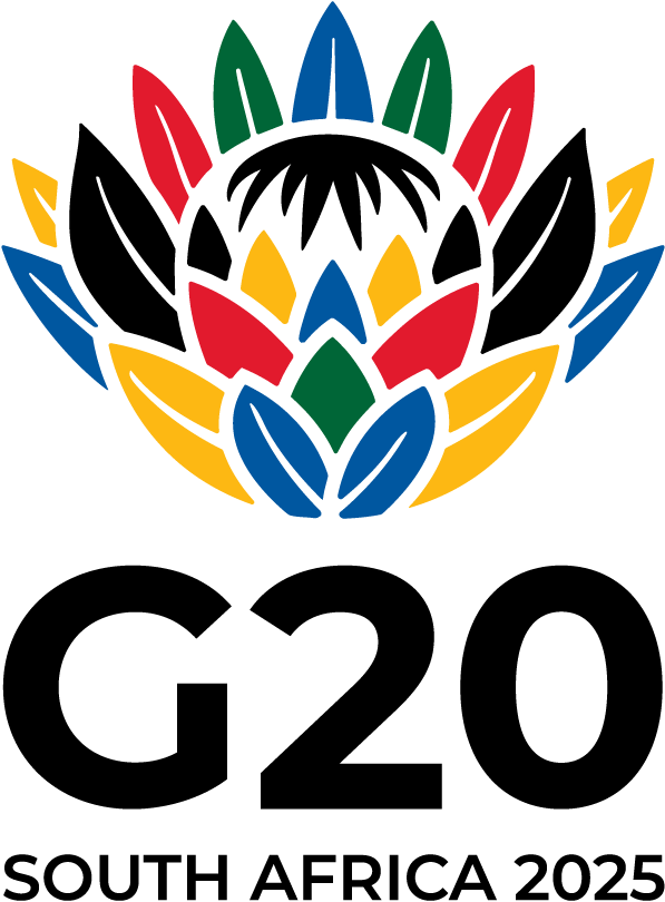 G20SA Logo 2024 VertiFColour - logo