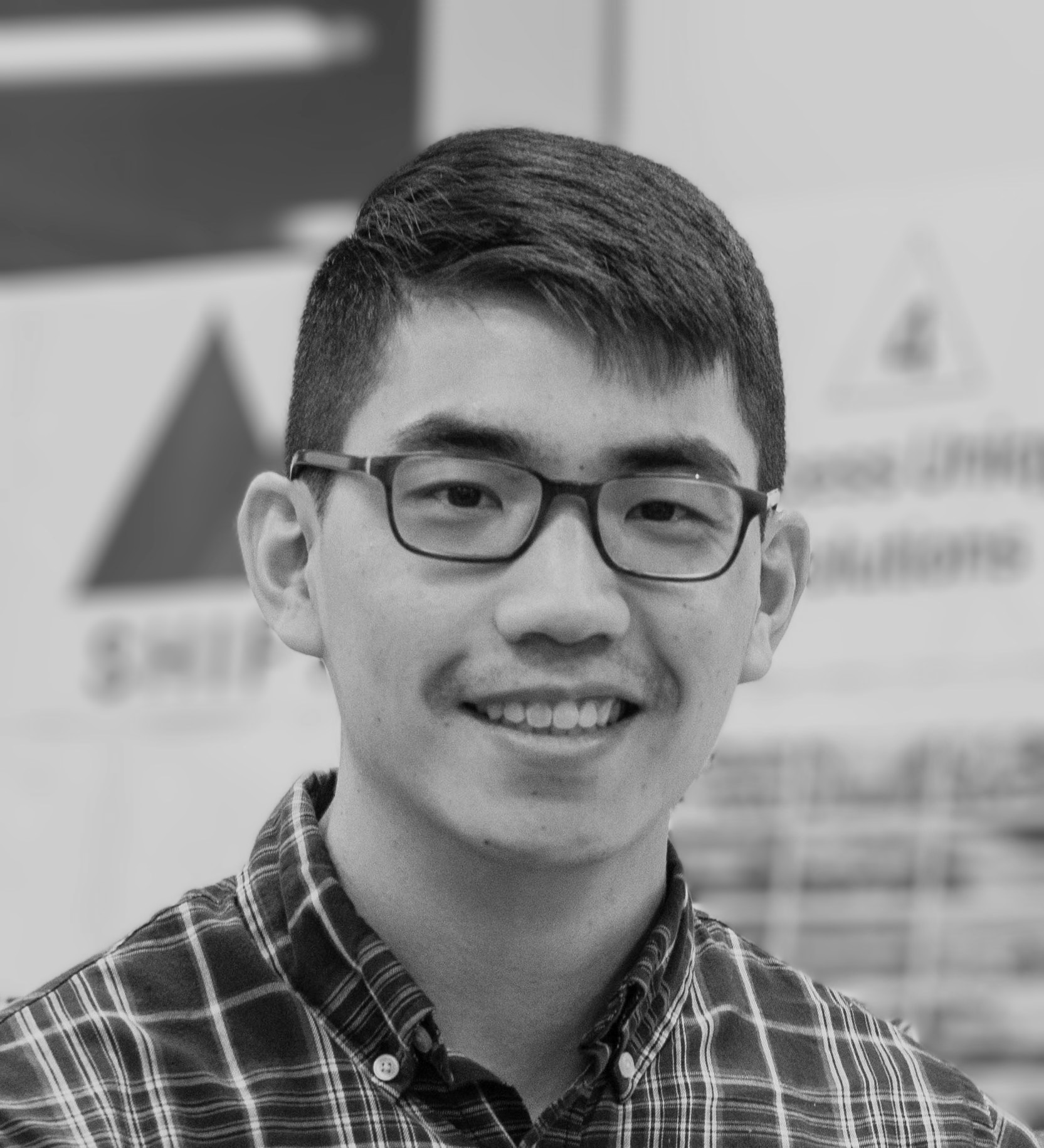 Stephen J. Lee