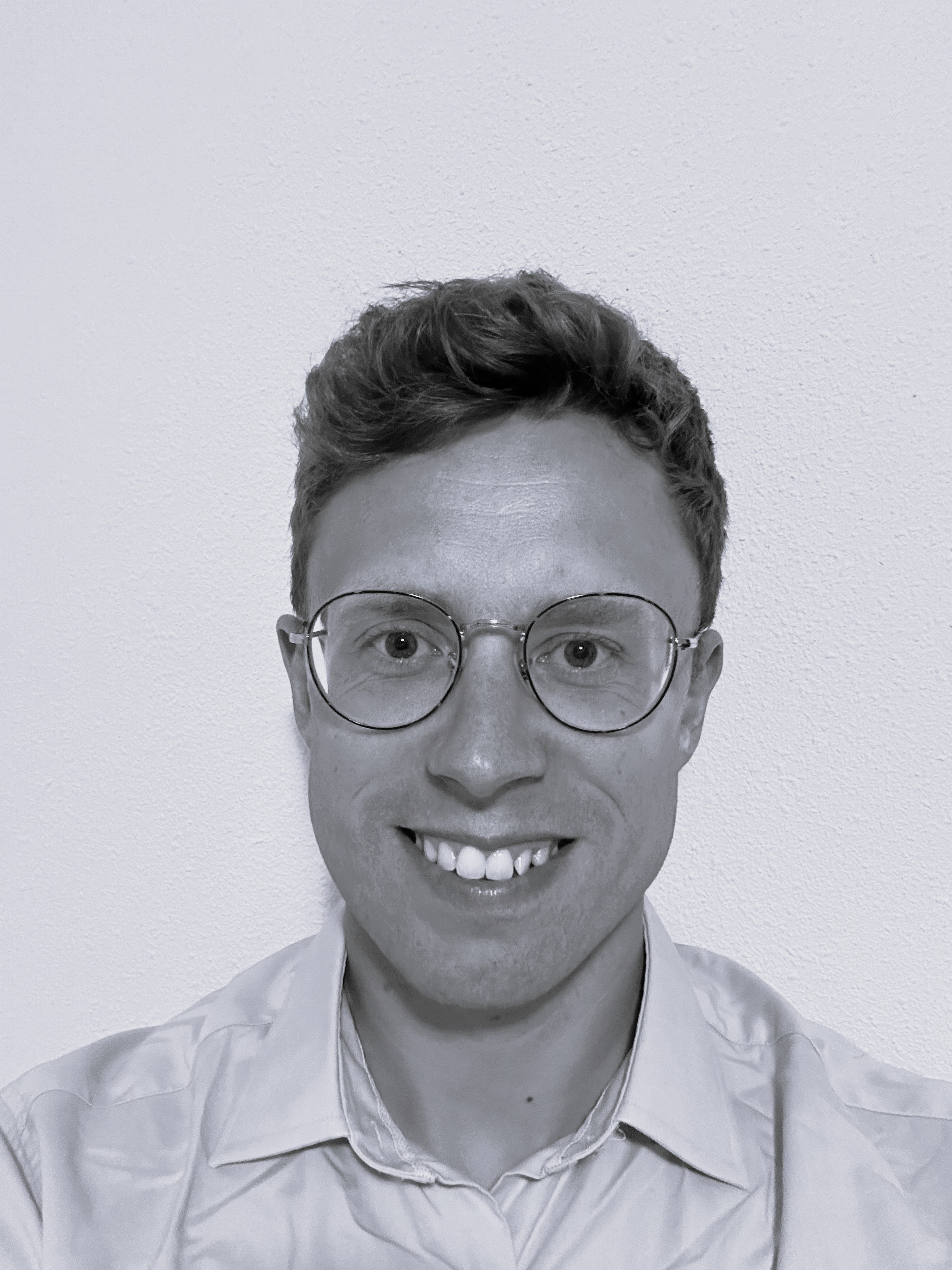Hans-Kristian Ringkjøb